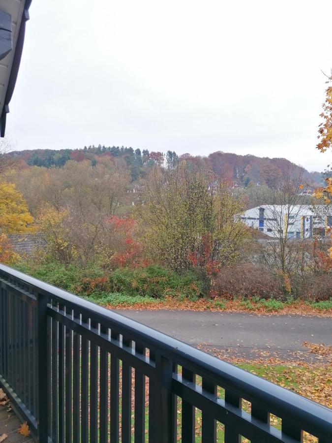 All Inclusive Ferienhaus Julyn , Seepark Kirchheim  Exterior photo